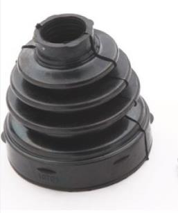 Aks Körüğü Sol Dış Focus 1.6Tdcı 04 ( MKS1527 - 7M514C062EA )