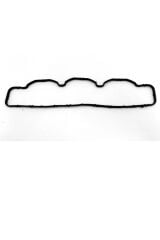 Ducato3 Emme Manifolt Contası Kaucuk  Oto Conta(40137518-5801484362)