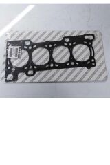 Ducato3 Silindir Kapak Conta 2 3 2 Diş İveco( 500387068)