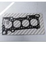 Ducato3 Silindir Kapak Conta 2 3 2 Diş İveco( 500387068)