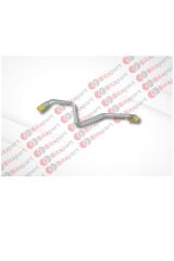 Turbo Yağlama Borusu 207 301 Partner Tepee  (BPE260065-037969)