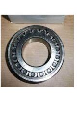 Boxer Jumper Ducato1 2  Kamalı Mil Bilyası (P231794)