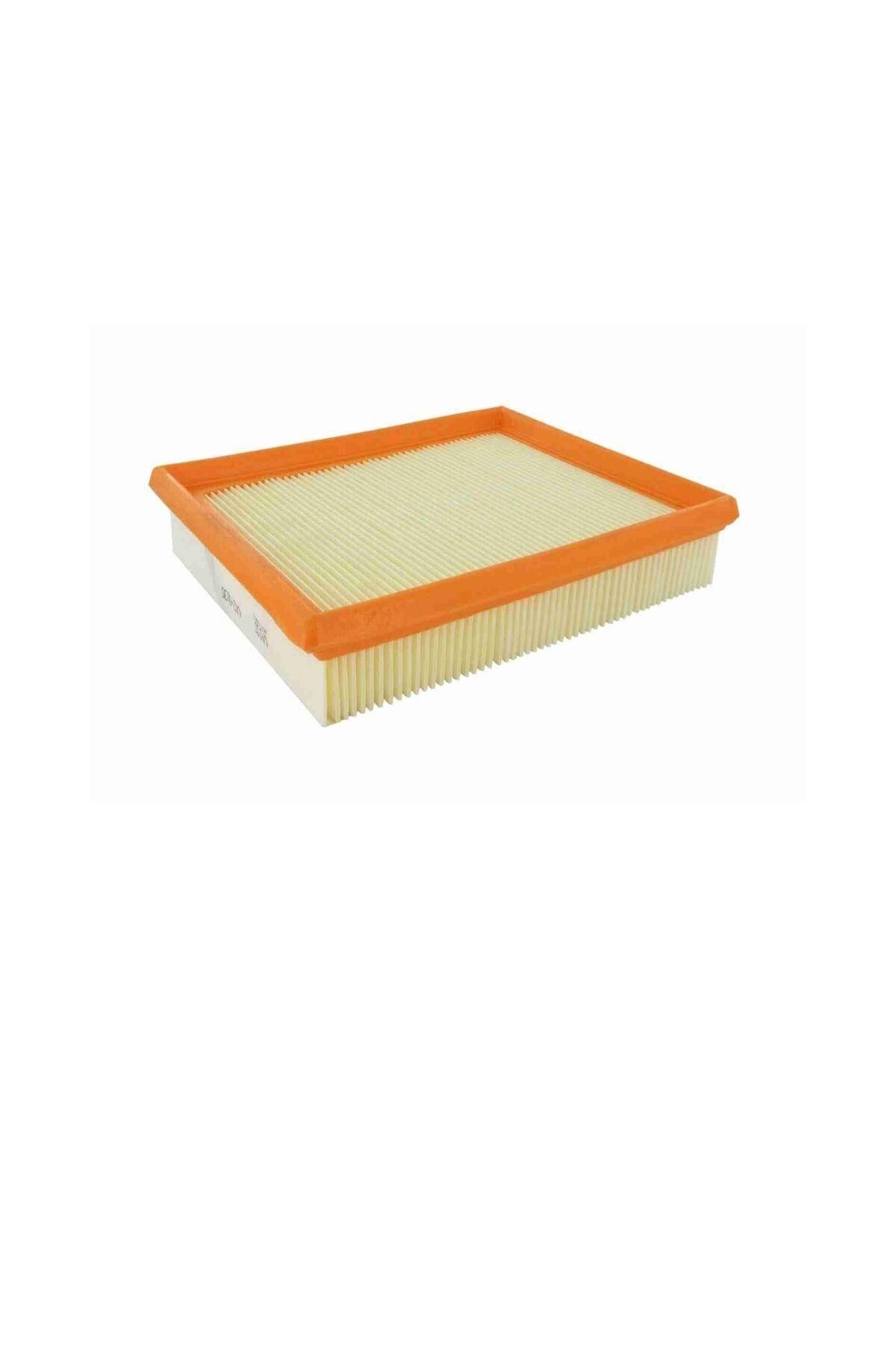 Hava Filtresi 406 EXPERT 806  (1444.VV-SA365)