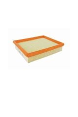 Hava Filtresi 406 EXPERT 806  (1444.VV-SA365)