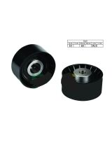 Boxer Jumper Ducato 3 Gergi Bilyası Euro 6 (Bms034-Ys7J6268Ab)