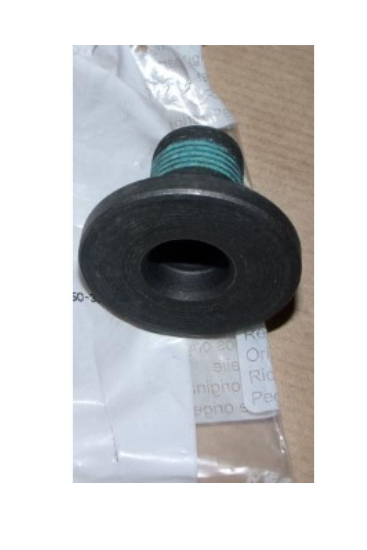 Boxer Jumper Ducato3 Pirizdirek Mil Civatası Orj (P230463)