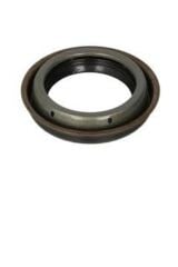 Ducato3 Difransiyel Keçesi (55207480)