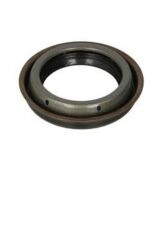 Ducato3 Difransiyel Keçesi (55207480)