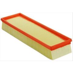 Hava Filtresi P207 P301 (SA2027-1444.VH)