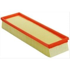 Hava Filtresi P207 P301 (SA2027-1444.VH)