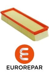 Hava Filtresi P207 P301 (SA2027-1444.VH)