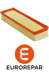 Hava Filtresi P207 P301 (SA2027-1444.VH)