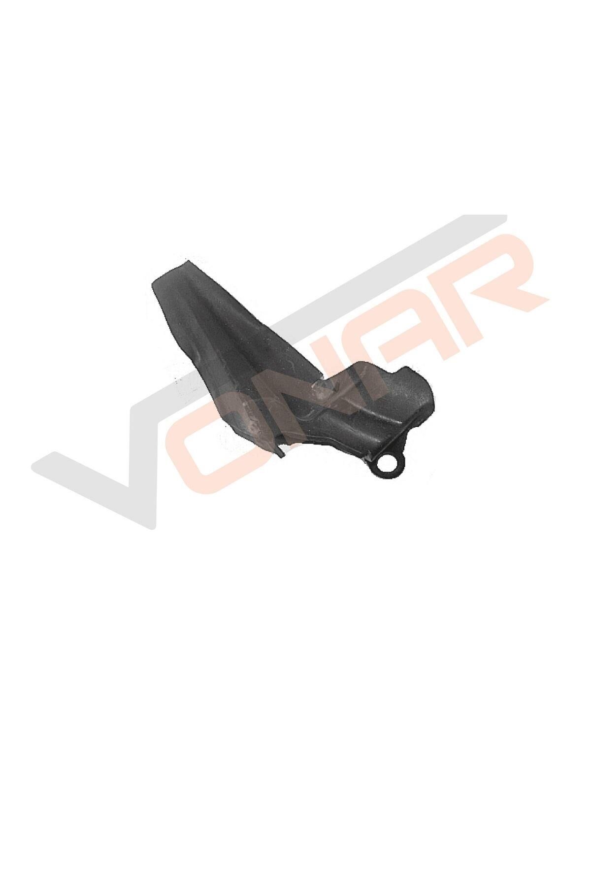 Ön Cam Izgara Bagalit Sağ Tepee (CKB017-BPE309337-8251ER)