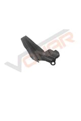 Ön Cam Izgara Bagalit Sağ Tepee (CKB017-BPE309337-8251ER)