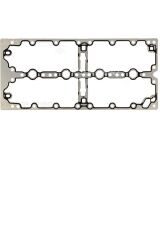 Ducato3 Subap Kapak Kıl Conta Vıctor Reınz(713755100-504019494)