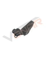 Ön Cam Izgara Bakalit Sol Tepee (CKB018-MGA941757-BPE309336-8251EQ)