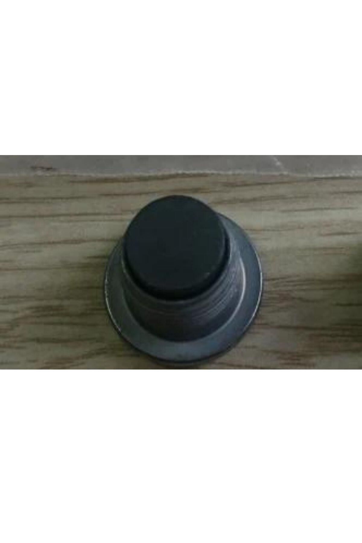 Boxer Jumper Ducato3 Şanzıman Yağ Tapası Orj (P222111)