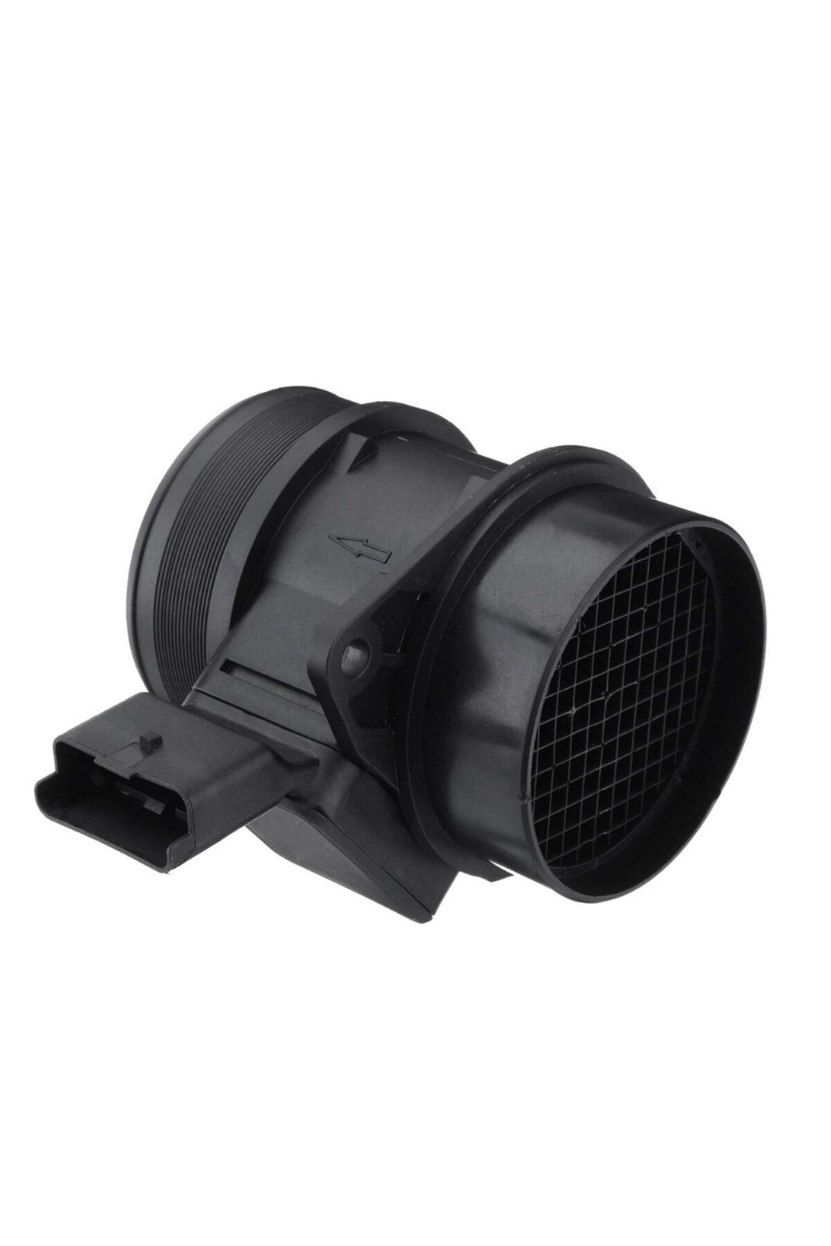 Hava Debimetresi 406 Jumpy Berlingo 307  (1920.7S-BRS1907)