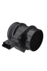 Hava Debimetresi 406 Jumpy Berlingo 307  (1920.7S-BRS1907)