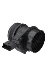 Hava Debimetresi 406 Jumpy Berlingo 307  (1920.7S-BRS1907)