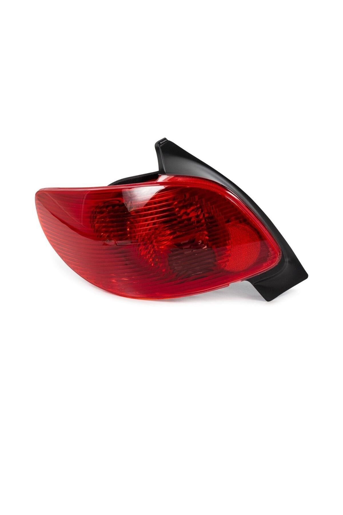 Sol Stop 206 YM (6350S0-511138)