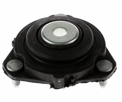 On Amortısor Ust Tabla Fıesta Fusıon 02   ( ONKCM29110 - 2S613K155AG )