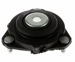 On Amortısor Ust Tabla Fıesta Fusıon 02   ( ONKCM29110 - 2S613K155AG )