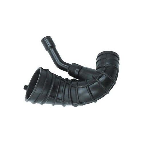 Hava Filtre Körüğü (Y9202-MGA96688-15276-1434F6)