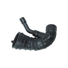 Hava Filtre Körüğü (Y9202-MGA96688-15276-1434F6)