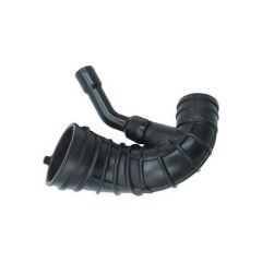 Hava Filtre Körüğü (Y9202-MGA96688-15276-1434F6)
