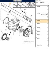 Boxer Jumper Ducato 1 2 Devirdaim Demir Boru (Bpe210055-120517-98472292-Atık156)