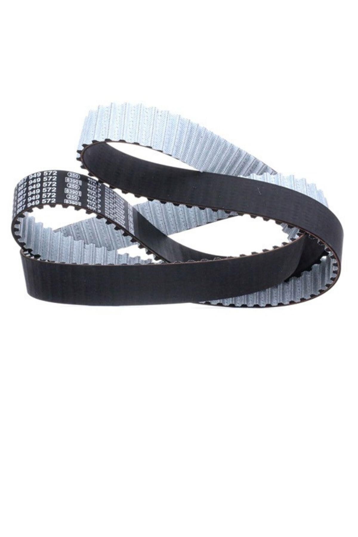 Ducato 3 Triger Kayışı (500371975) (504066406) (504076915)(Ct1148)