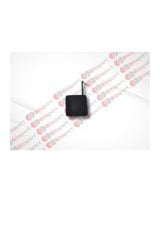 Ön Çeki Kapak C5 (7414JA-BCI309003)