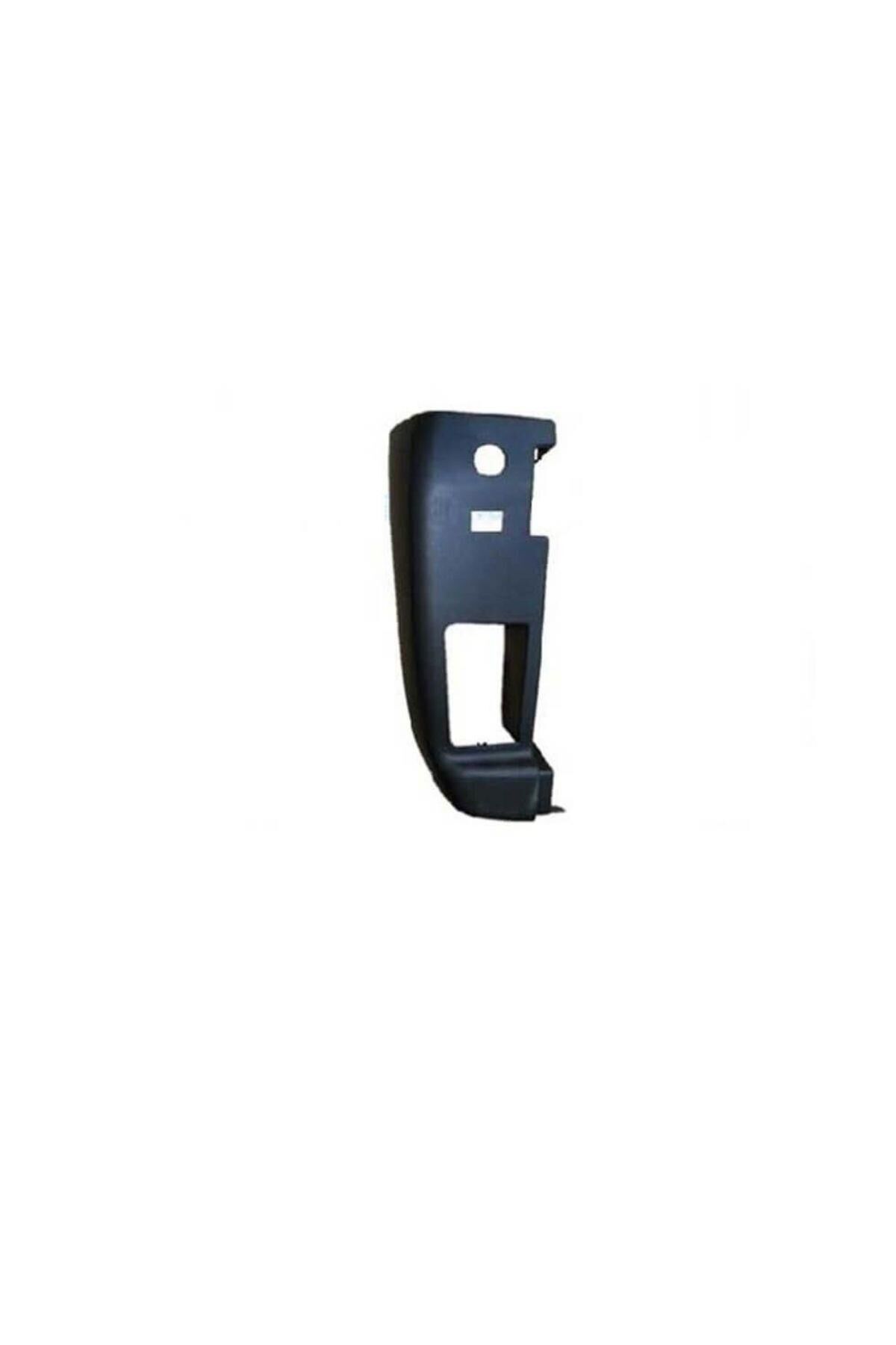 Boxer Jumper Ducato3 Arka Tampon Sol Euro4 (Bpe279001-151056-7410Cx-735431495-Brs 460-Bpe279005-Rot 131066)