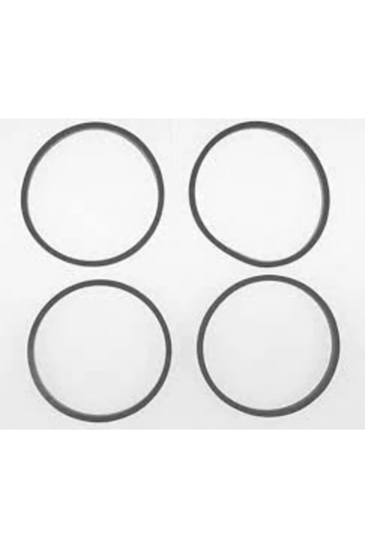 Emme Manifold Contası 206 16V TU5JP4 (42200018-H74226-0348Q5)