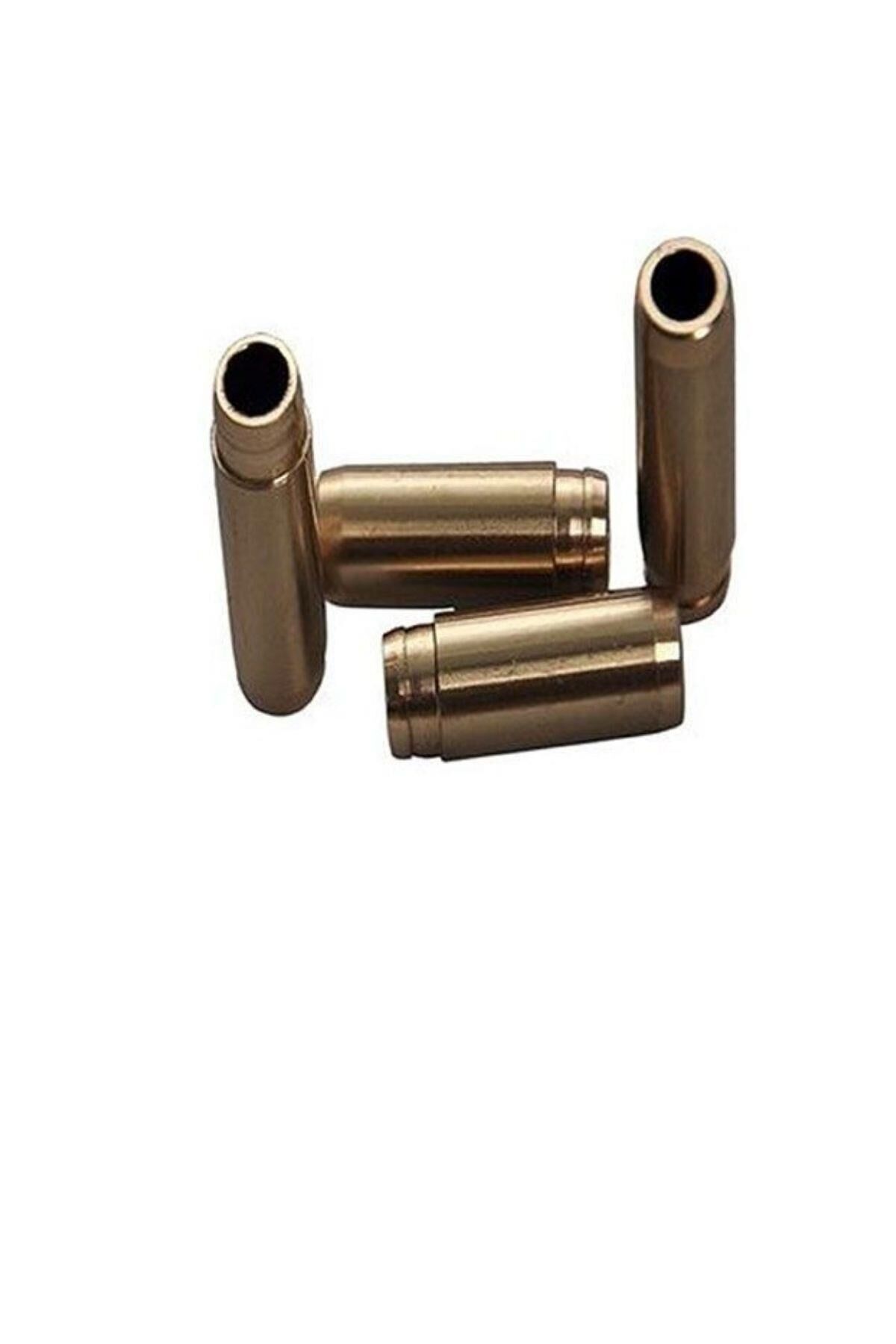 Ducato3 Subap Gaydı (G0372-504053804)