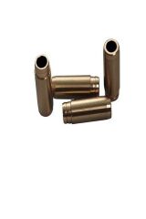 Ducato3 Subap Gaydı (G0372-504053804)