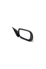 Sağ Ayna Elk C5 (11C5001)