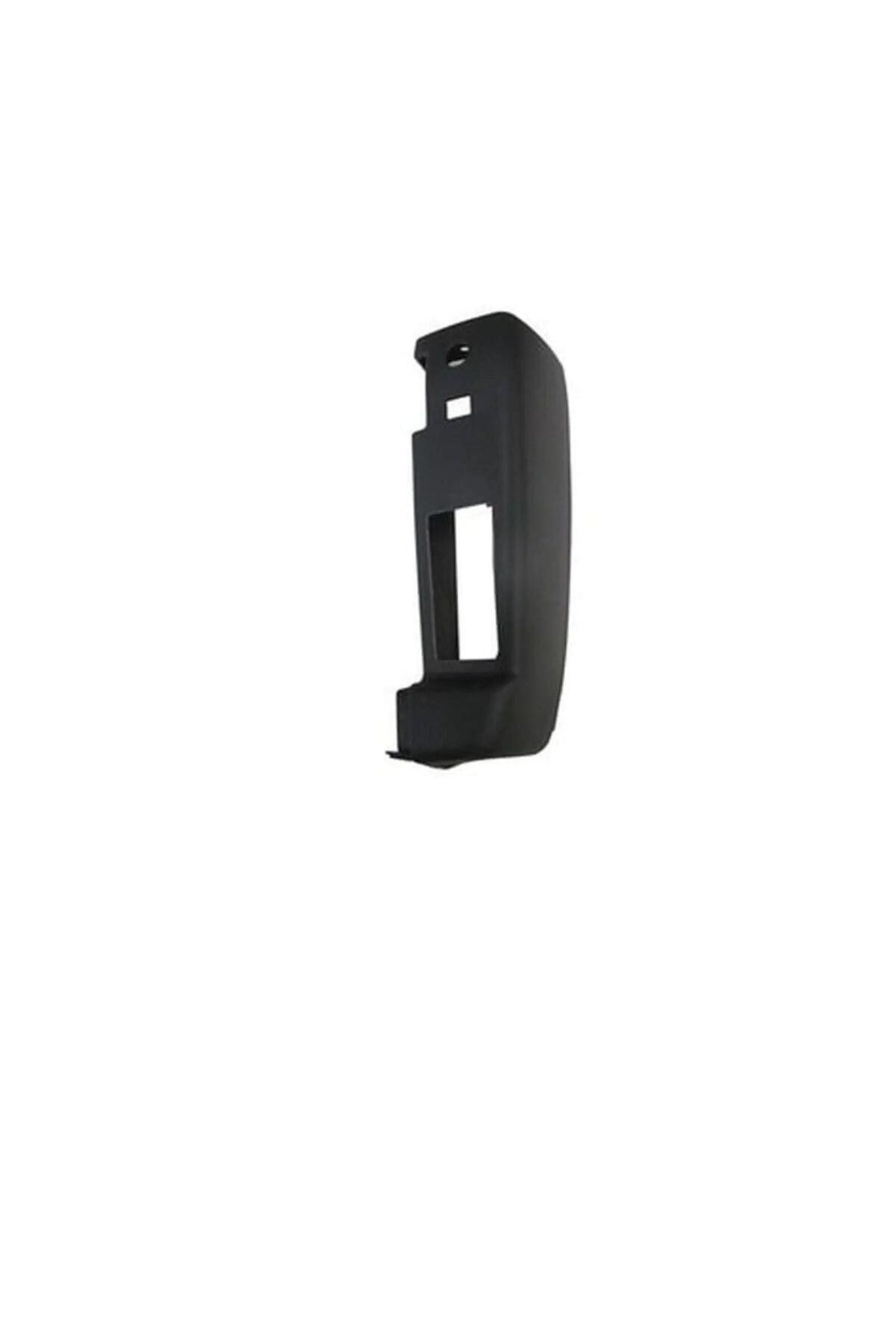 Boxer Jumper Ducato3 Arka Tampon Sağ (Bpe279002-Kb80361-7410Cz-735431380-Bpe279006)