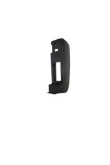 Boxer Jumper Ducato3 Arka Tampon Sağ (Bpe279002-Kb80361-7410Cz-735431380-Bpe279006)