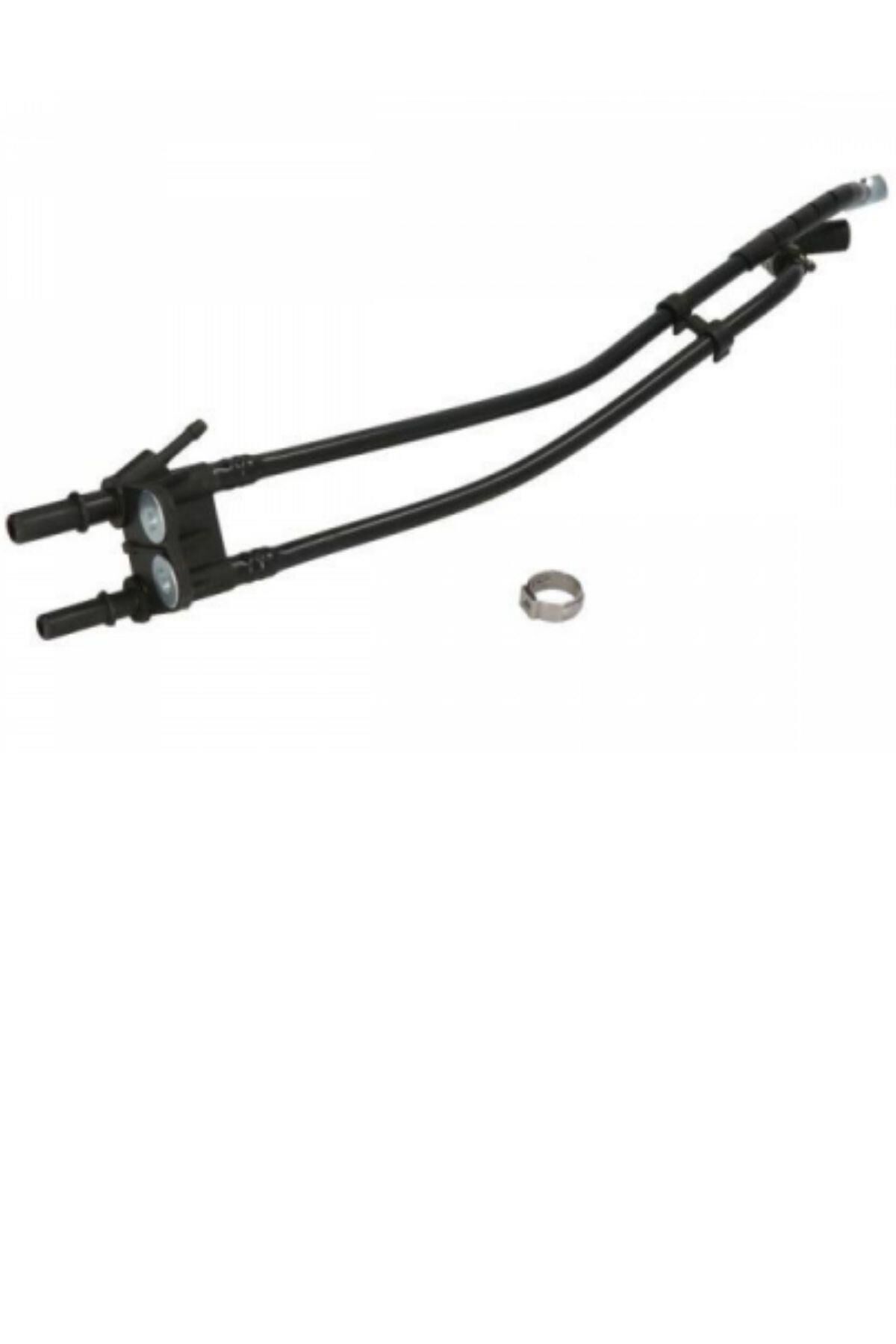 Ducato3 Mazot Pompa Borusu Euro5(WIN0500195-504375094)