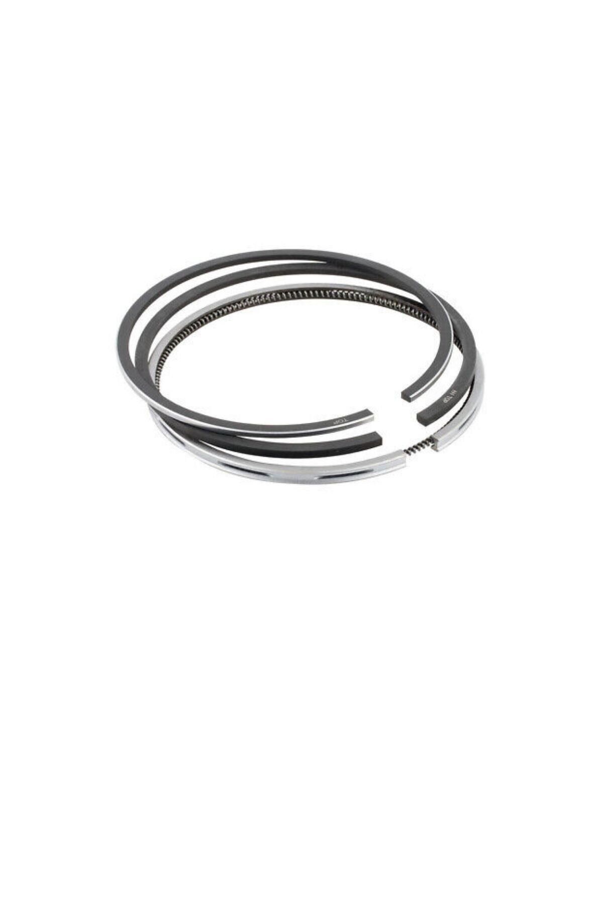 Sekman 0,60 DW6 206 207 307 308 Expert Partner C5 Cmax  (0688900800050-0640S7)