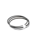 Sekman 0,60 DW6 206 207 307 308 Expert Partner C5 Cmax  (0688900800050-0640S7)