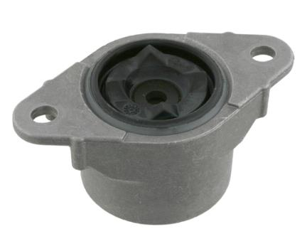 Arka Amortısor Ust Tablası Fıesta Fusıon Bm 02 ( ONKCM29102 - 2S6118A116AD )