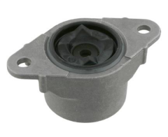 Arka Amortısor Ust Tablası Fıesta Fusıon Bm 02 ( ONKCM29102 - 2S6118A116AD )