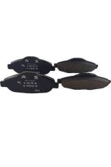 Ön Balata 3008 308 (1635058180)