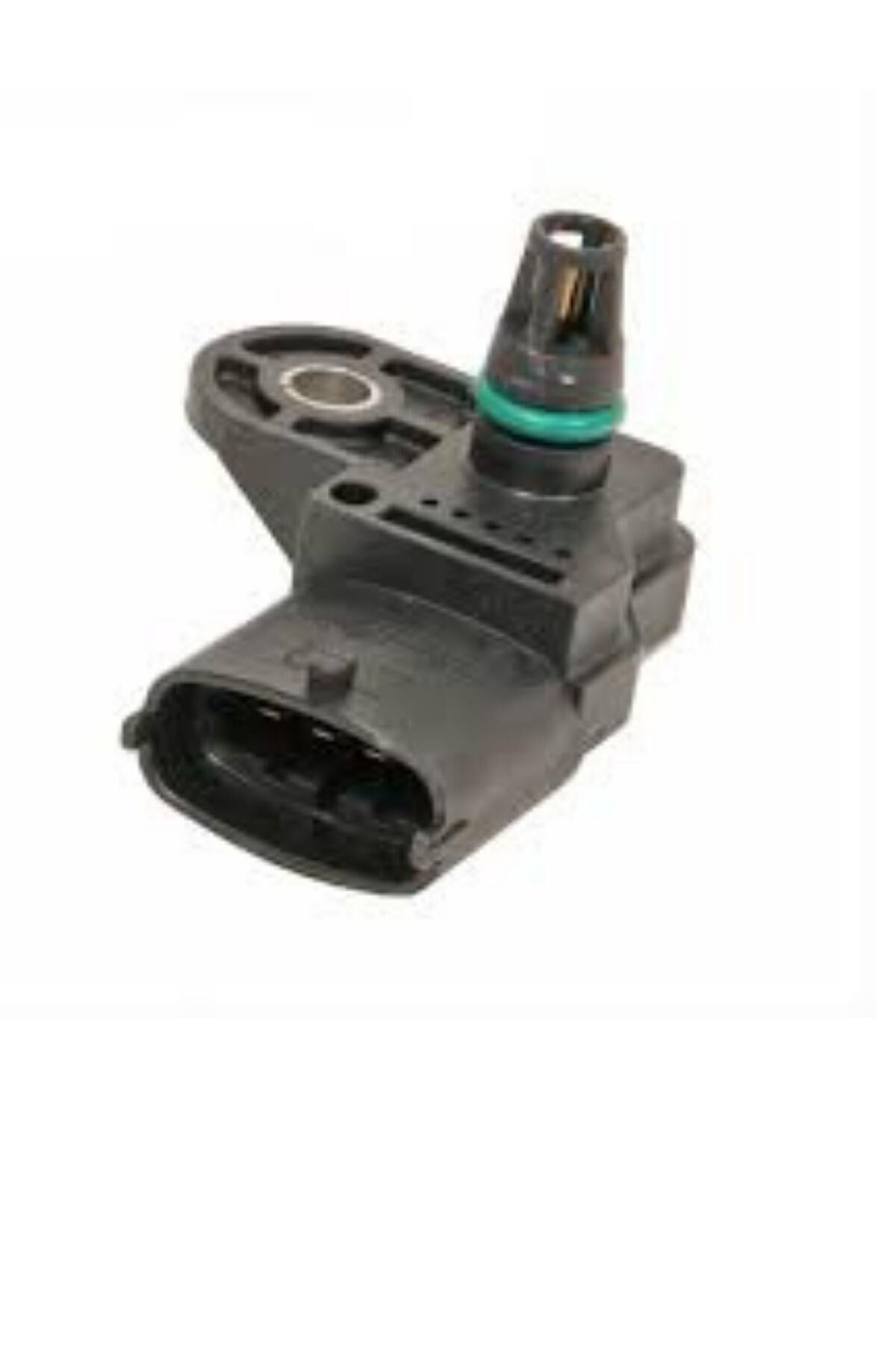 Ducato 3 Map Sensörü (0281002437-0281006076)(0281002845)