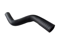 Turbo Geri Dönüş Yağ Hortumu P107 P206 P307 Bipper (FSE11610004)