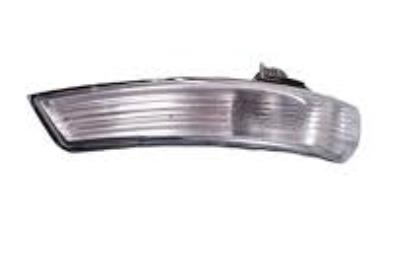 Ayna Sinyali Sağ Mondeo 07>Focus 08 ( FSE11437008 -8M5113B384AA )