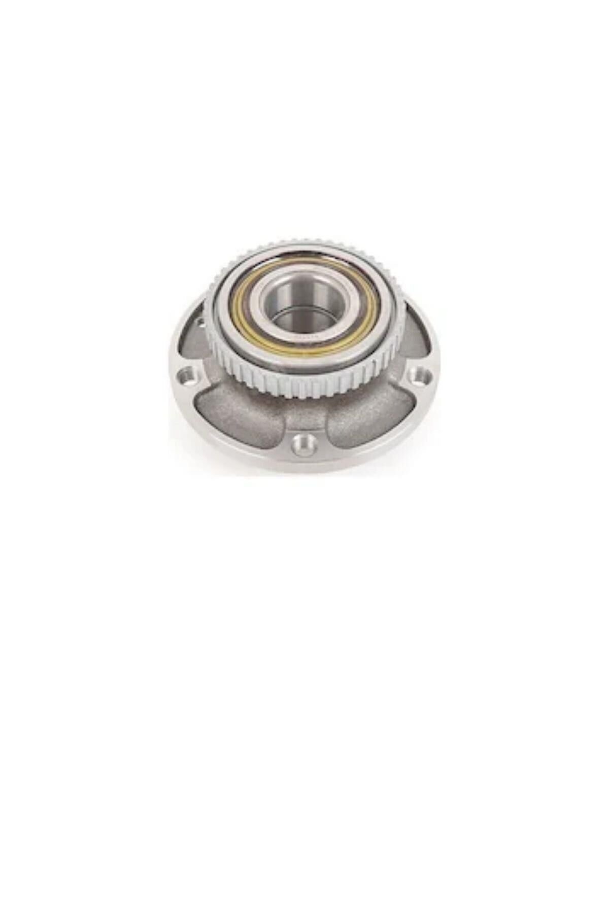 Ön Porya 206 207 306 C3 Xsara C-Elysee 301 (4250.12-3307.76)